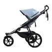 Cărucior sport Thule Urban Glide 3 Mid blue