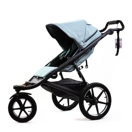 Cărucior sport Thule Urban Glide 3 Mid blue
