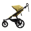 Cărucior sport Thule Urban Glide 3 Nutria green