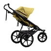 Cărucior sport Thule Urban Glide 3 Nutria green