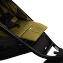 Cărucior sport Thule Urban Glide 3 Nutria green