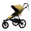 Cărucior sport Thule Urban Glide 3 Nutria green
