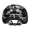 Cască Bell  4Forty black/camo