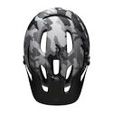 Cască Bell  4Forty black/camo