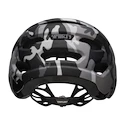 Cască Bell  4Forty black/camo