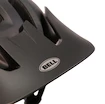 Cască Bell  4Forty MIPS Black