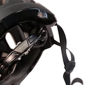Cască Bell  4Forty MIPS Black