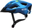 Cască de ciclism Abus  Aduro 2.0 Steel Blue