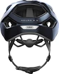 Cască de ciclism Abus Aduro 3.0 Midnight Blue