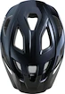 Cască de ciclism Abus Aduro 3.0 Midnight Blue