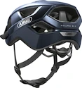 Cască de ciclism Abus Aduro 3.0 Midnight Blue