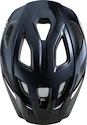 Cască de ciclism Abus Aduro 3.0 Midnight Blue
