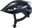 Cască de ciclism Abus Aduro 3.0 Midnight Blue  S