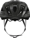 Cască de ciclism Abus Aduro 3.0 Velvet Black