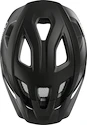 Cască de ciclism Abus Aduro 3.0 Velvet Black