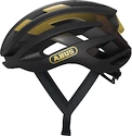 Cască de ciclism Abus  AirBreaker Black/Gold
