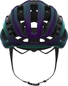 Cască de ciclism Abus Airbreaker Flip Flop Purple