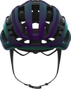 Cască de ciclism Abus Airbreaker Flip Flop Purple