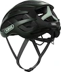 Cască de ciclism Abus Airbreaker Moss Green