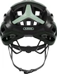Cască de ciclism Abus Airbreaker Moss Green