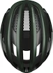 Cască de ciclism Abus Airbreaker Moss Green