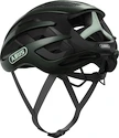 Cască de ciclism Abus Airbreaker Moss Green