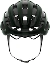 Cască de ciclism Abus Airbreaker Moss Green