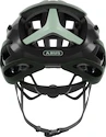 Cască de ciclism Abus Airbreaker Moss Green