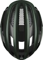 Cască de ciclism Abus Airbreaker Moss Green