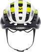 Cască de ciclism Abus Airbreaker Movistar Team 24