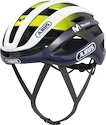 Cască de ciclism Abus Airbreaker Movistar Team 24