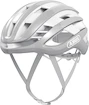 Cască de ciclism Abus Airbreaker Pure Grey