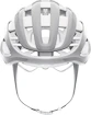 Cască de ciclism Abus Airbreaker Pure Grey
