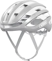 Cască de ciclism Abus Airbreaker Pure Grey