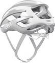 Cască de ciclism Abus Airbreaker Pure Grey