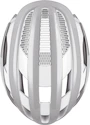Cască de ciclism Abus Airbreaker Pure Grey