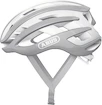 Cască de ciclism Abus Airbreaker Pure Grey S