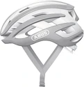 Cască de ciclism Abus Airbreaker Pure Grey S