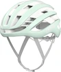Cască de ciclism Abus Airbreaker Pure Mint