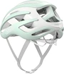 Cască de ciclism Abus Airbreaker Pure Mint