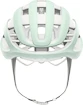 Cască de ciclism Abus Airbreaker Pure Mint