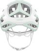 Cască de ciclism Abus Airbreaker Pure Mint