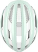 Cască de ciclism Abus Airbreaker Pure Mint