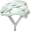 Cască de ciclism Abus Airbreaker Pure Mint