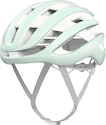Cască de ciclism Abus Airbreaker Pure Mint