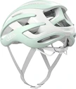 Cască de ciclism Abus Airbreaker Pure Mint