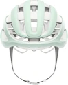 Cască de ciclism Abus Airbreaker Pure Mint