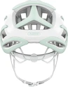 Cască de ciclism Abus Airbreaker Pure Mint