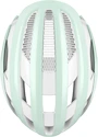Cască de ciclism Abus Airbreaker Pure Mint