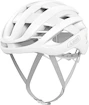 Cască de ciclism Abus Airbreaker Pure White
